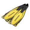 Scuba Diving Fins Reaction Pro Cressi