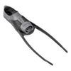Freediving Fins Cressi Gara Modular Foot Pocket