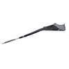 Freediving Fins Gara Modular Sprint Cressi
