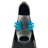 Freediving Fins Gara Modular Sprint Cressi