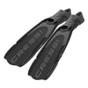 Freediving Fins Gara Modular Sprint Cressi