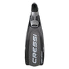 Freediving Fins Gara Modular Sprint Cressi