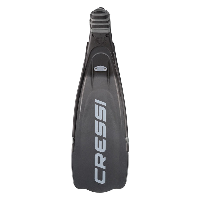 Freediving Fins Gara Modular Sprint Cressi