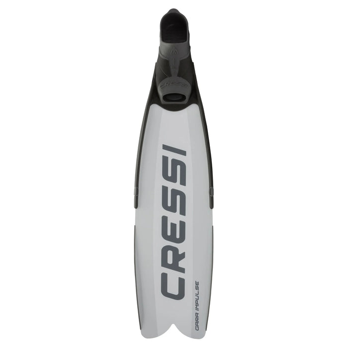 Freediving Fins Gara Modular Impulse Cressi