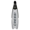 Freediving Fins Gara Modular Impulse Cressi