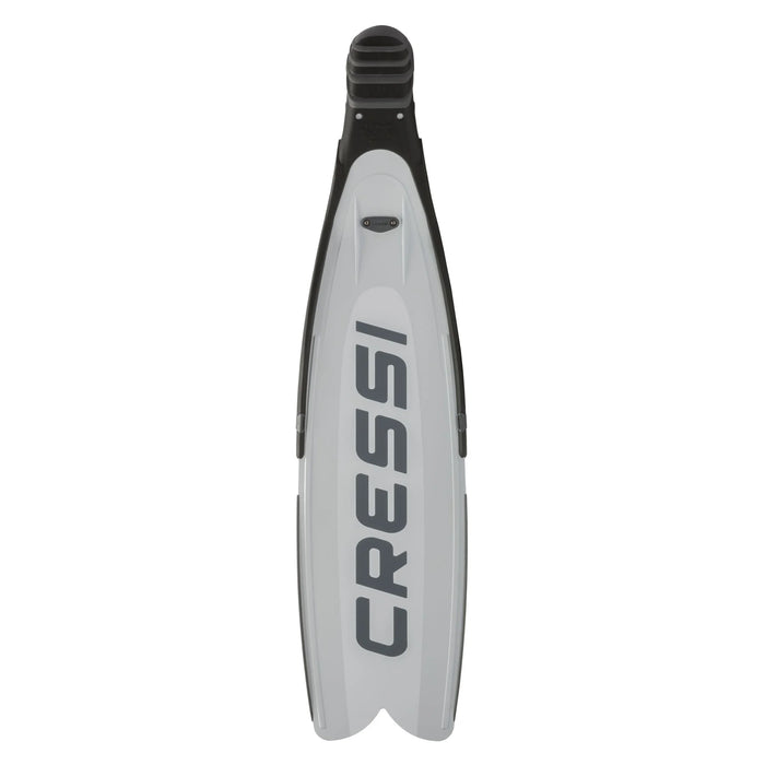 Freediving Fins Gara Modular Impulse Cressi
