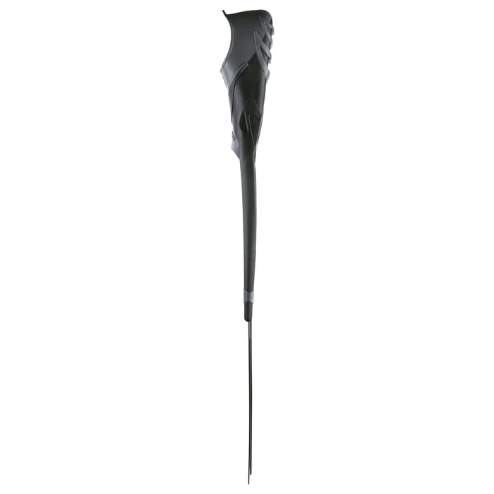 Freediving Fins Gara Modular LD Cressi