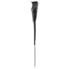 Freediving Fins Gara Modular LD Cressi