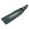 Freediving Fins Gara Modular LD Cressi