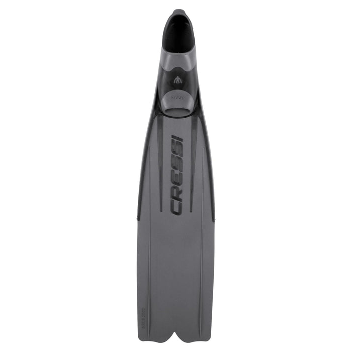 Freediving Fins Gara 3000 LD Cressi