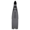 Freediving Fins Gara 3000 LD Cressi