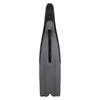 Freediving Fins Gara 3000 LD Cressi