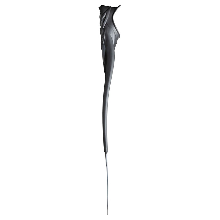 Freediving Fins Gara Professional LD Cressi