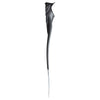 Freediving Fins Gara Professional LD Cressi