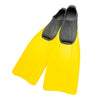 Snorkeling and Swimming Fins Clio Cressi