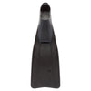 Snorkeling and Swimming Fins Clio Cressi