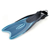 Snorkeling and Swimming Fins Palau Kids Cressi