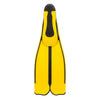 Snorkeling and Swimming Fins Rondinella Cressi