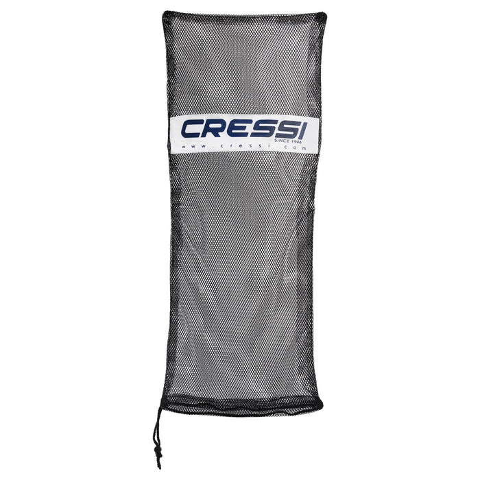 Snorkeling Kit Rondinella Cressi