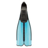 Snorkeling Kit Rondinella Cressi