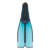 Snorkeling Kit Rondinella Cressi
