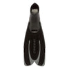Snorkeling and Swimming Fins Agua Cressi