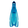 Snorkeling and Swimming Fins Agua Kids Cressi