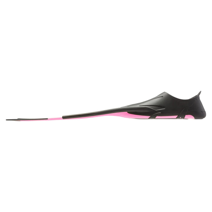 Snorkeling and Swimming Fins Agua Kids Cressi
