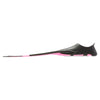 Snorkeling and Swimming Fins Agua Kids Cressi