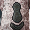 Wetsuit for Fishing Apnea Camuflaje Men Cressi