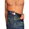 Wetsuits for Fishing Lampuga Ultraspan Men Cressi