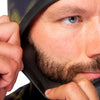 Wetsuits for Fishing Lampuga Ultraspan Men Cressi