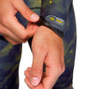 Wetsuits for Fishing Lampuga Ultraspan Men Cressi