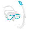 Snorkeling Kit Perla Cressi