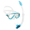 Snorkeling Kit Estrella Vip Cressi