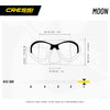 Snorkeling Mask Moon Kid Cressi