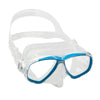 Snorkeling Mask Perla Cressi