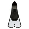 Snorkeling and Swimming Fins Light Cressi