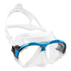 Scuba Diving Mask Matrix Cressi