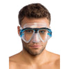 Scuba Diving Mask Matrix Cressi