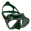 Scuba Diving Mask Matrix Cressi