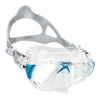 Scuba Diving Mask Nano Crystal Cressi