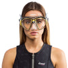Scuba Diving Mask Air Cressi