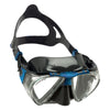 Scuba Diving Mask Penta+ Cressi