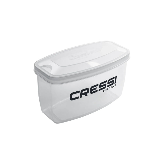 Scuba Diving Mask Penta+ Cressi