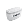 Scuba Diving Mask Penta+ Cressi