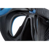 Scuba Diving Mask Quantum Cressi