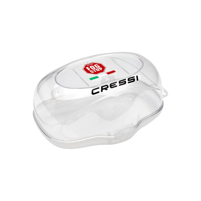 Scuba Diving Mask Atom Cressi