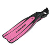 Scuba Diving Fins Prolight Cressi