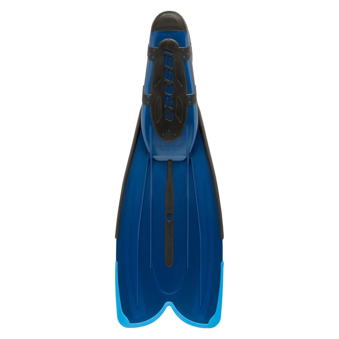 Snorkeling Kit Agua Cressi
